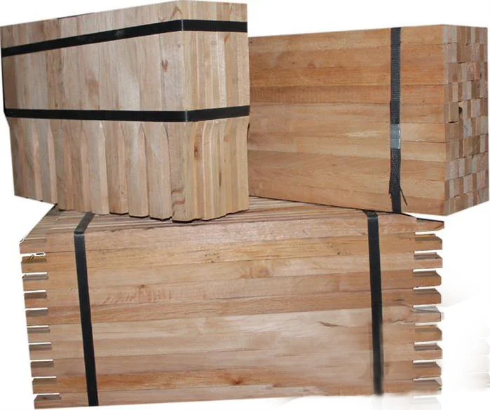 Çakılmamış Çerçeve 50 li paket (Çıta çakılmamış)