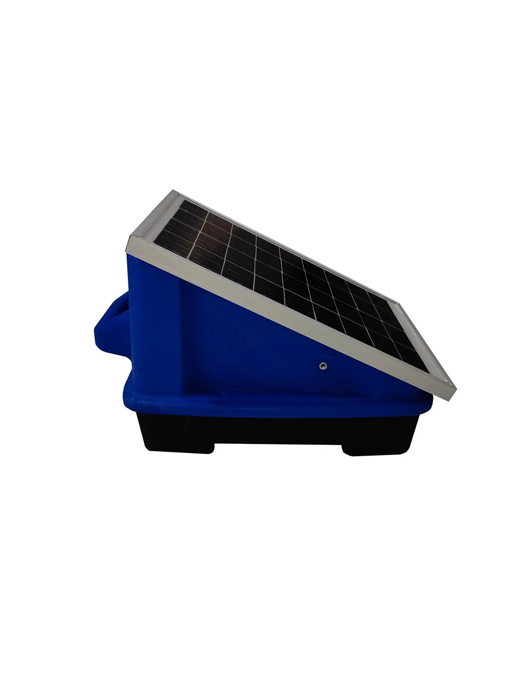 Elektrikli Çit Cihazı (Panel ve Akülü) 