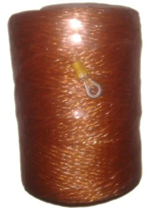 Elektrikli Çit Finike Tel (250 metre) 