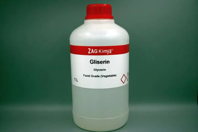 Gliserin