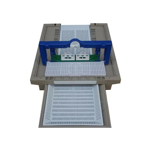 Kovan Tabanı (Bursa Taban Ebat Seçenekli)