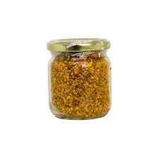Polen (200gr.)