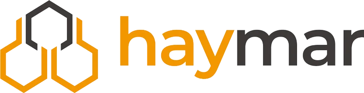 Ecommerce Logo Images
